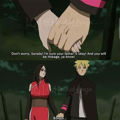 borusara|sarada uchiha husband.